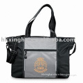 Cruiser Zippered Tote Bag(handbags,leisure bag,conference bags)
